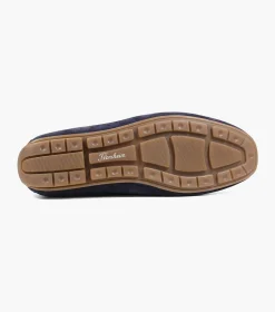 Florsheim Dubino-Men Loafers