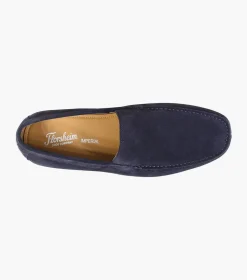 Florsheim Dubino-Men Loafers