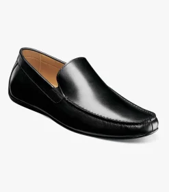 Florsheim Dubino-Men Loafers