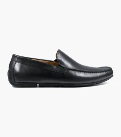 Florsheim Dubino-Men Loafers