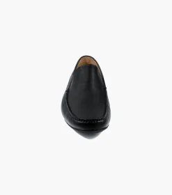 Florsheim Dubino-Men Loafers