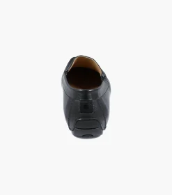 Florsheim Dubino-Men Loafers