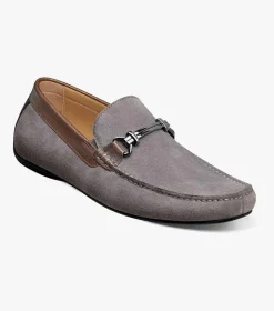 Florsheim Dubino-Men Loafers