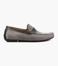 Florsheim Dubino-Men Loafers