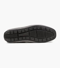 Florsheim Dubino-Men Loafers
