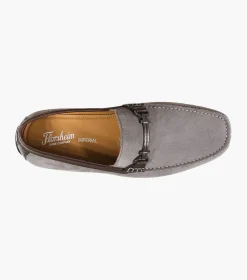 Florsheim Dubino-Men Loafers