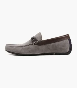 Florsheim Dubino-Men Loafers