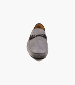 Florsheim Dubino-Men Loafers
