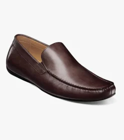 Florsheim Dubino-Men Imperial