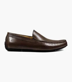 Florsheim Dubino-Men Imperial