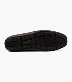 Florsheim Dubino-Men Imperial