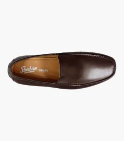 Florsheim Dubino-Men Imperial