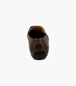 Florsheim Dubino-Men Imperial