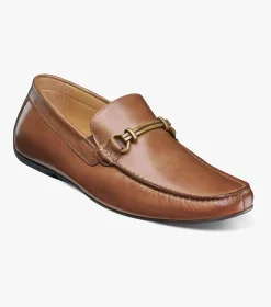 Florsheim Dubino-Men Loafers