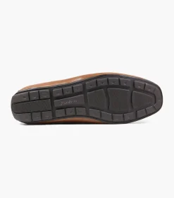 Florsheim Dubino-Men Loafers
