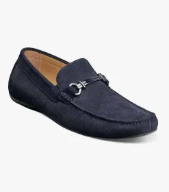 Florsheim Dubino-Men Loafers