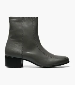 Florsheim Duke-Men Boots