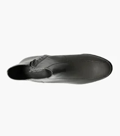 Florsheim Duke-Men Boots