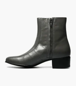 Florsheim Duke-Men Boots