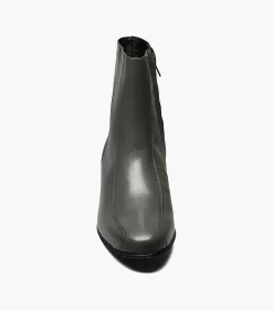 Florsheim Duke-Men Boots