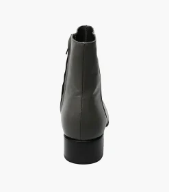 Florsheim Duke-Men Boots