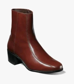 Florsheim Duke-Men Boots