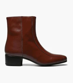 Florsheim Duke-Men Boots