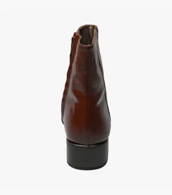 Florsheim Duke-Men Boots