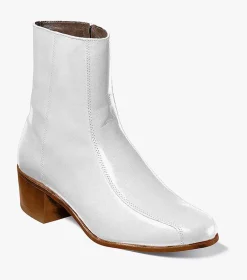 Florsheim Duke-Men Boots