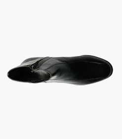 Florsheim Duke-Men Boots