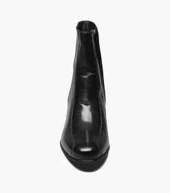 Florsheim Duke-Men Boots
