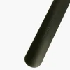 Florsheim Easy Reach Shoe Horn- Shoe Care