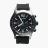 Florsheim Edwin Chronograph- Watches