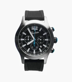 Florsheim Edwin Chronograph- Watches