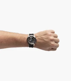 Florsheim Edwin Chronograph- Watches