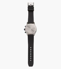 Florsheim Edwin Chronograph- Watches