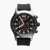 Florsheim Edwin Chronograph- Watches