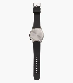 Florsheim Edwin Chronograph- Watches