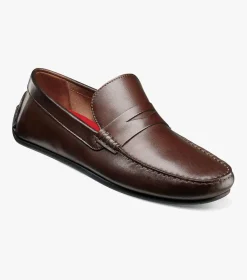 Florsheim Egan-Men Italian Collection