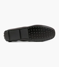 Florsheim Egan-Men Italian Collection
