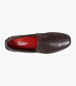 Florsheim Egan-Men Italian Collection