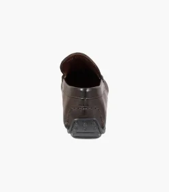 Florsheim Egan-Men Italian Collection