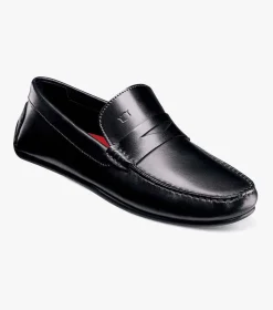 Florsheim Egan-Men Italian Collection