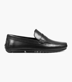 Florsheim Egan-Men Italian Collection