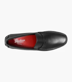 Florsheim Egan-Men Italian Collection