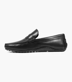 Florsheim Egan-Men Italian Collection