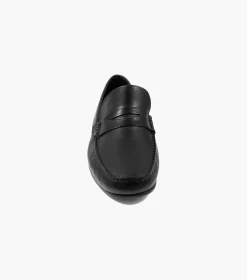 Florsheim Egan-Men Italian Collection