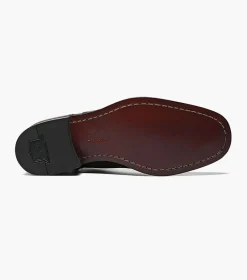 Florsheim Essex-Men Boots