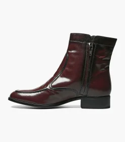 Florsheim Essex-Men Boots