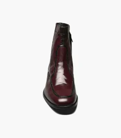 Florsheim Essex-Men Boots